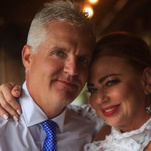 Meet your Posher, Maryanne